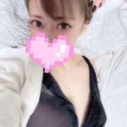 ヒメ日記 2026/01/02 18:13 投稿 あさか 熟女の風俗最終章 新潟店