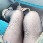 ヒメ日記 2026/01/03 13:13 投稿 あさか 熟女の風俗最終章 新潟店