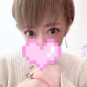 ヒメ日記 2026/01/03 18:51 投稿 あさか 熟女の風俗最終章 新潟店