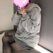 ヒメ日記 2026/01/04 22:33 投稿 あさか 熟女の風俗最終章 新潟店