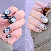 ヒメ日記 2026/01/07 23:23 投稿 あさか 熟女の風俗最終章 新潟店