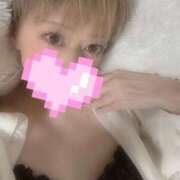 ヒメ日記 2026/01/10 16:43 投稿 あさか 熟女の風俗最終章 新潟店