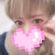 ヒメ日記 2026/01/10 22:53 投稿 あさか 熟女の風俗最終章 新潟店