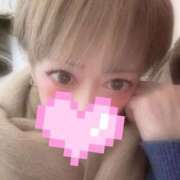 ヒメ日記 2026/01/11 17:33 投稿 あさか 熟女の風俗最終章 新潟店