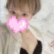 ヒメ日記 2026/01/15 00:13 投稿 あさか 熟女の風俗最終章 新潟店