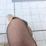 ヒメ日記 2026/01/15 17:11 投稿 あさか 熟女の風俗最終章 新潟店