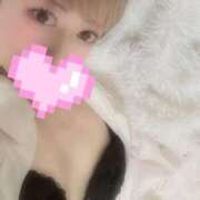 ヒメ日記 2026/01/15 23:33 投稿 あさか 熟女の風俗最終章 新潟店