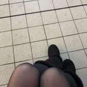 ヒメ日記 2026/01/16 16:43 投稿 あさか 熟女の風俗最終章 新潟店