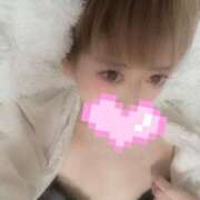 ヒメ日記 2026/01/17 10:43 投稿 あさか 熟女の風俗最終章 新潟店