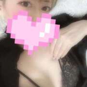 ヒメ日記 2026/01/17 16:33 投稿 あさか 熟女の風俗最終章 新潟店