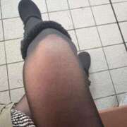 ヒメ日記 2026/01/22 16:53 投稿 あさか 熟女の風俗最終章 新潟店