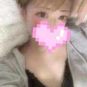 ヒメ日記 2026/01/22 21:43 投稿 あさか 熟女の風俗最終章 新潟店