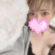 ヒメ日記 2026/01/23 12:14 投稿 あさか 熟女の風俗最終章 新潟店