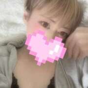 ヒメ日記 2026/01/23 21:03 投稿 あさか 熟女の風俗最終章 新潟店