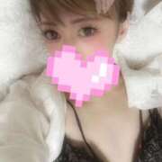 ヒメ日記 2026/01/28 22:07 投稿 あさか 熟女の風俗最終章 新潟店