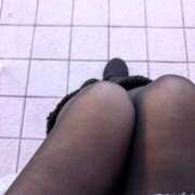 ヒメ日記 2026/01/29 17:13 投稿 あさか 熟女の風俗最終章 新潟店