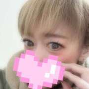 ヒメ日記 2026/01/29 22:04 投稿 あさか 熟女の風俗最終章 新潟店