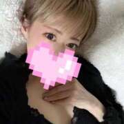 ヒメ日記 2026/01/30 17:13 投稿 あさか 熟女の風俗最終章 新潟店