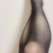 ヒメ日記 2026/01/31 02:33 投稿 あさか 熟女の風俗最終章 新潟店