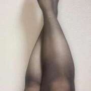 ヒメ日記 2026/02/02 19:43 投稿 あさか 熟女の風俗最終章 新潟店