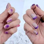 ヒメ日記 2026/02/04 19:43 投稿 あさか 熟女の風俗最終章 新潟店