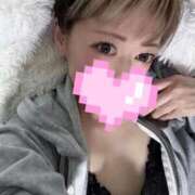 ヒメ日記 2026/02/05 16:53 投稿 あさか 熟女の風俗最終章 新潟店