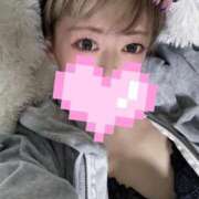 ヒメ日記 2026/02/05 21:03 投稿 あさか 熟女の風俗最終章 新潟店