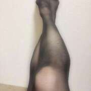 ヒメ日記 2026/02/06 01:53 投稿 あさか 熟女の風俗最終章 新潟店