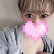 ヒメ日記 2026/02/06 02:04 投稿 あさか 熟女の風俗最終章 新潟店