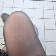 ヒメ日記 2026/02/06 17:08 投稿 あさか 熟女の風俗最終章 新潟店