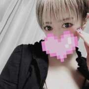 ヒメ日記 2026/02/06 22:13 投稿 あさか 熟女の風俗最終章 新潟店