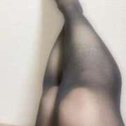 ヒメ日記 2026/02/07 21:45 投稿 あさか 熟女の風俗最終章 新潟店