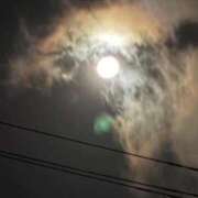 ヒメ日記 2026/02/08 23:53 投稿 あさか 熟女の風俗最終章 新潟店