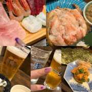 ヒメ日記 2026/02/11 09:40 投稿 あさか 熟女の風俗最終章 新潟店