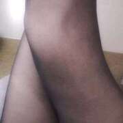 ヒメ日記 2026/02/20 01:20 投稿 あさか 熟女の風俗最終章 新潟店