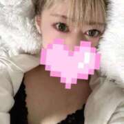 ヒメ日記 2026/02/20 18:33 投稿 あさか 熟女の風俗最終章 新潟店