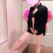 ヒメ日記 2026/02/20 23:53 投稿 あさか 熟女の風俗最終章 新潟店