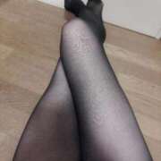 ヒメ日記 2026/02/24 00:03 投稿 あさか 熟女の風俗最終章 新潟店