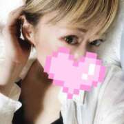 ヒメ日記 2026/02/25 21:23 投稿 あさか 熟女の風俗最終章 新潟店