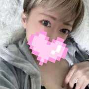 ヒメ日記 2026/02/27 22:53 投稿 あさか 熟女の風俗最終章 新潟店