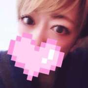 ヒメ日記 2026/02/28 12:23 投稿 あさか 熟女の風俗最終章 新潟店