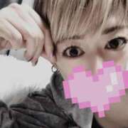 ヒメ日記 2026/03/04 20:44 投稿 あさか 熟女の風俗最終章 新潟店