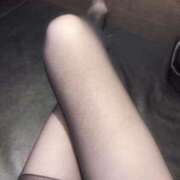 ヒメ日記 2026/03/05 20:43 投稿 あさか 熟女の風俗最終章 新潟店