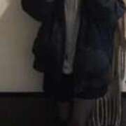 ヒメ日記 2026/03/06 09:13 投稿 あさか 熟女の風俗最終章 新潟店