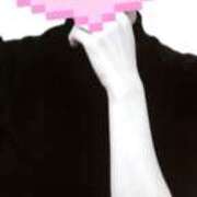 ヒメ日記 2026/03/06 21:13 投稿 あさか 熟女の風俗最終章 新潟店