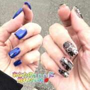 ヒメ日記 2026/03/07 18:03 投稿 あさか 熟女の風俗最終章 新潟店