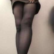 ヒメ日記 2026/03/13 21:13 投稿 あさか 熟女の風俗最終章 新潟店