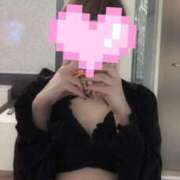 ヒメ日記 2026/03/20 16:54 投稿 あさか 熟女の風俗最終章 新潟店
