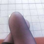 ヒメ日記 2026/03/22 21:33 投稿 あさか 熟女の風俗最終章 新潟店