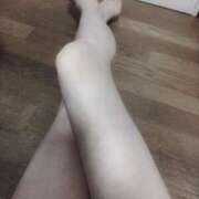 ヒメ日記 2026/03/24 22:29 投稿 あさか 熟女の風俗最終章 新潟店